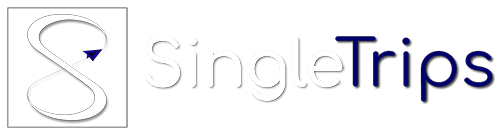 SingleTrips